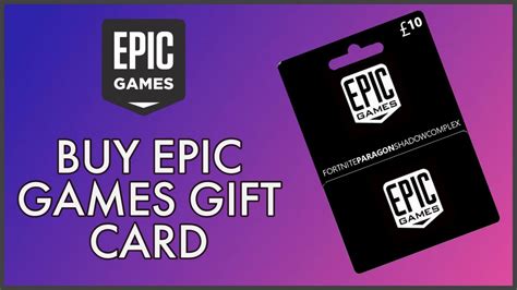 Epicgames Gift Card Deals Epicgames Gift Card Deals