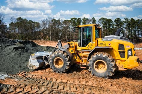 Equipment Operator Jobs in PA