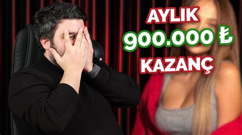 Eren Türk Porno