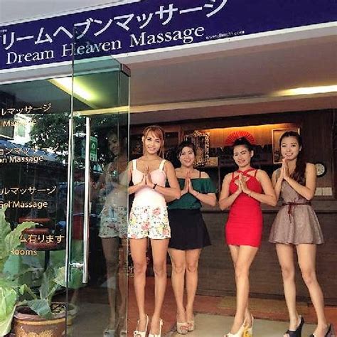 Erotic Body Rub In New York Erotic Massage In New York Nuru In New York