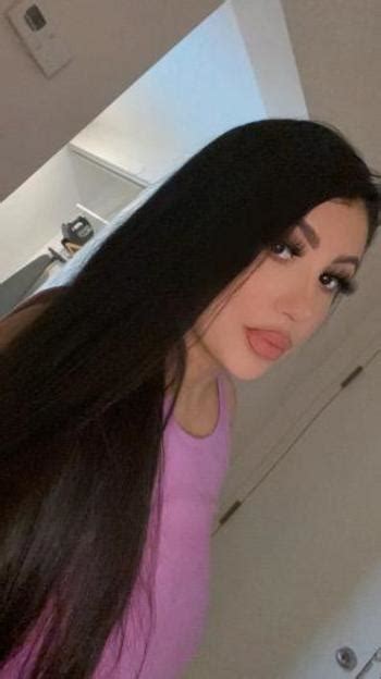 5 San Fernando Escorts Tips