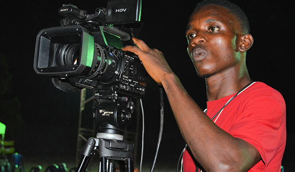 Essential Mobile Videography Tips For Professional Results Essential Mobile Videography Tips For Professional Results