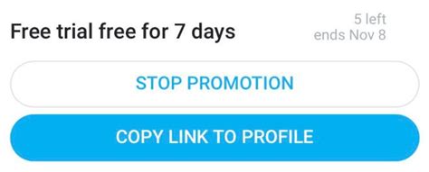 Essieofficial Onlyfans Free Trial Photos Videos Secretfans Essieofficial Onlyfans Free Trial Photos Videos Secretfans