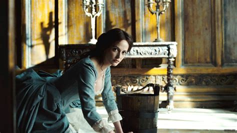 Eva Green Dark Shadows Eva Green Photo 29804320 Fanpop Eva Green Dark Shadows Eva Green Photo 29804320 Fanpop