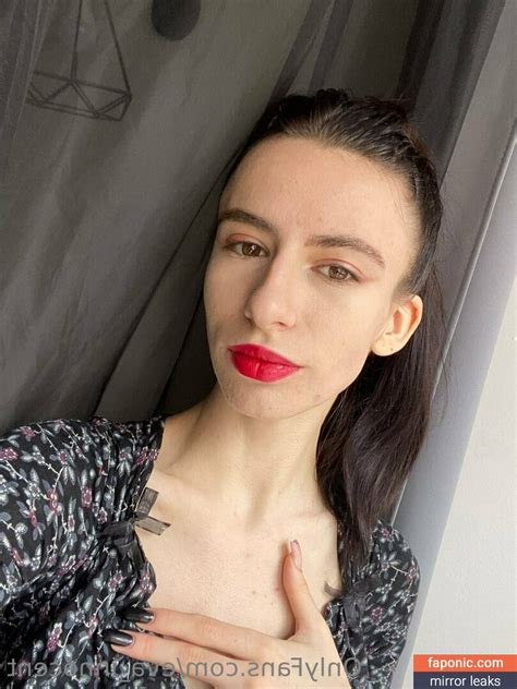 Eva Innocent Nude Onlyfans Leaks The Fappening Photo 5373641 Eva Innocent Nude Onlyfans Leaks The Fappening Photo 5373641