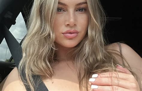 Eva Joanna Leaked Info