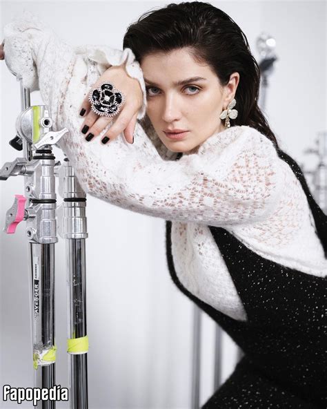 Eve Hewson Nude Leaks Photo 3346889 Fapopedia Eve Hewson Nude Leaks Photo 3346889 Fapopedia