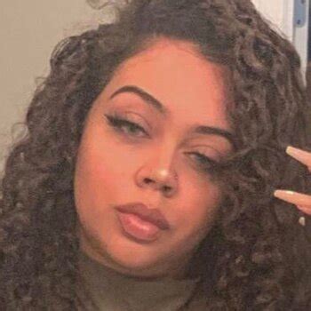 Everythingyaya Yaya Magic Everythingyaya Nude Leaks Onlyfans Fapsea Everythingyaya Yaya Magic Everythingyaya Nude Leaks Onlyfans Fapsea