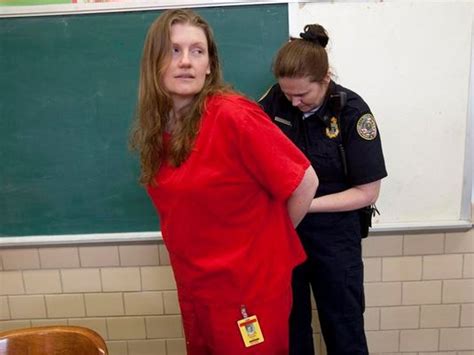 Evidence Former Prosecutor Say Free Sarah Jo Pender In Indiana Murders Evidence Former Prosecutor Say Free Sarah Jo Pender In Indiana Murders