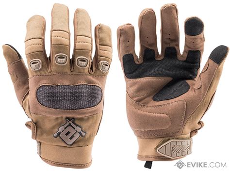 Evike Com Field Operator Full Finger Tactical Shooting Gloves Color Tan Small Tactical Gear Apparel Gloves Evike Com Field Operator Full Finger Tactical Shooting Gloves Color Tan Small Tactical Gear Apparel Gloves