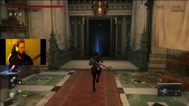 Evolved Champion Victor Slain Full Fight R Twitchstreams Evolved Champion Victor Slain Full Fight R Twitchstreams