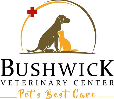 Exceptional Pet Care Bushwick Veterinary Center Exceptional Pet Care Bushwick Veterinary Center