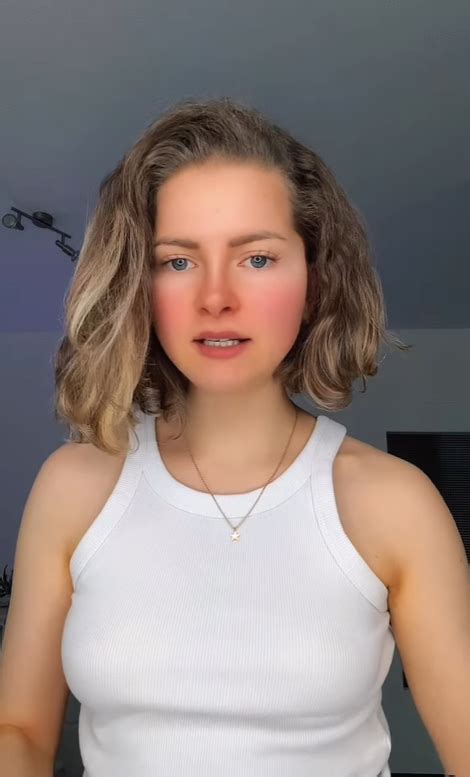 Exclusive Imaubreykeys Onlyfans Content Leaked Fans In Frenzy Exclusive Imaubreykeys Onlyfans Content Leaked Fans In Frenzy