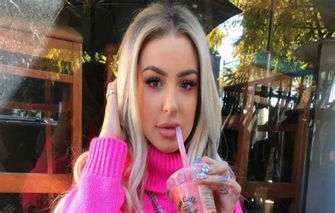 Exclusive Tana Mongeau Onlyfans Content Surfaces Online