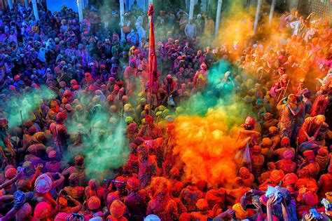 Experience Washington Dc Colorful Extravaganza Holi Festival Returns Experience Washington Dc Colorful Extravaganza Holi Festival Returns