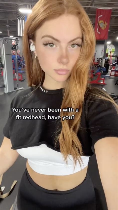 Exploring The Controversy Cristina Carmella Leaked Onlyfans Content Exploring The Controversy Cristina Carmella Leaked Onlyfans Content