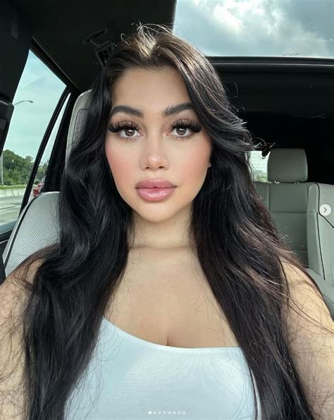 Exploring The Jailyne Ojeda Onlyfans Leak Unveiling The Controversy Exploring The Jailyne Ojeda Onlyfans Leak Unveiling The Controversy