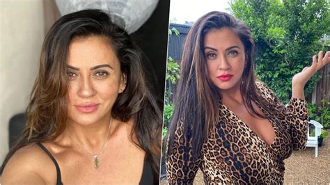 Explosive Amberajami Onlyfans Content Goes Viral