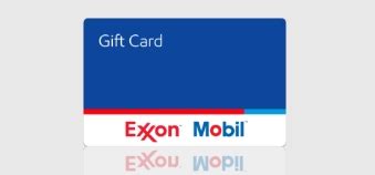 Exxon Mobil Gift Card Rewards Exxon Mobil Gift Card Rewards