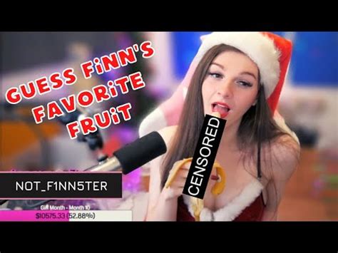 F1nn5ter Onlyfans The Ultimate Review