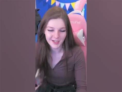 F1nn5ters New Sense Of Style Twitch Twitchclips Funny Youtube F1nn5ters New Sense Of Style Twitch Twitchclips Funny Youtube