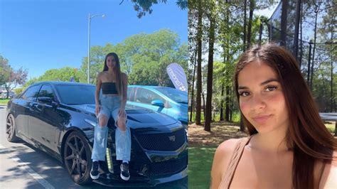 Facts About Elissa Victoria Must Know Victoria Boyfriend Women Facts About Elissa Victoria Must Know Victoria Boyfriend Women