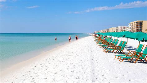 Fairfield Inn Suites Fort Walton Beach Wheelchair Access Fairfield Inn Suites Fort Walton Beach Wheelchair Access