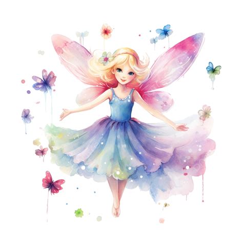Fairy Tail Pet Care Services