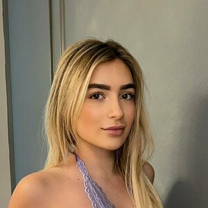 Faith Lianne Leaks