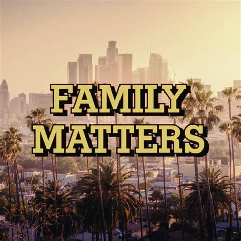 Family Matters Drake 6 God Drizzy Champagnepapi Family Matters Drake 6 God Drizzy Champagnepapi