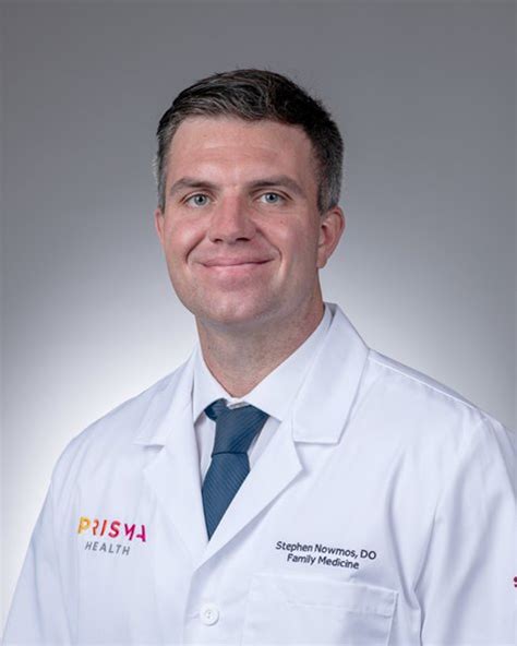 Family Medicine Residency Greer Residents Prisma Health Academics Family Medicine Residency Greer Residents Prisma Health Academics