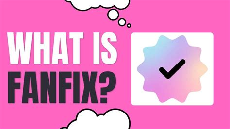 Fanfix Leaks