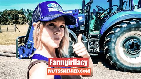 Farmgirllacy Leak