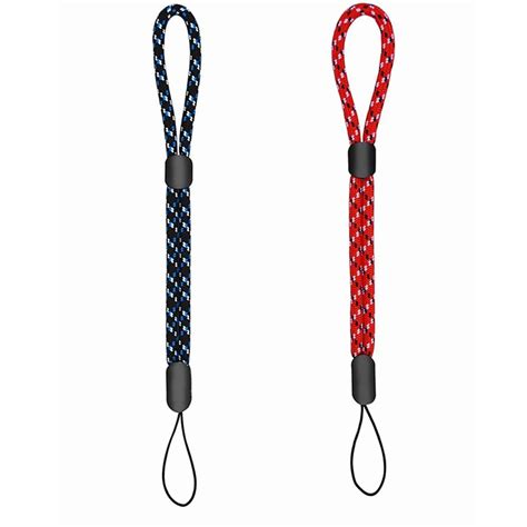 Fashion Mobile Phone Straps Adjustable Wrist Strap Hand Lanyard For Fashion Mobile Phone Straps Adjustable Wrist Strap Hand Lanyard For
