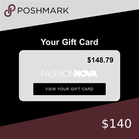 Fashion Nova Gift Card Gift Card Nova Cards Against Humanity Ads Fashion Nova Gift Card Gift Card Nova Cards Against Humanity Ads