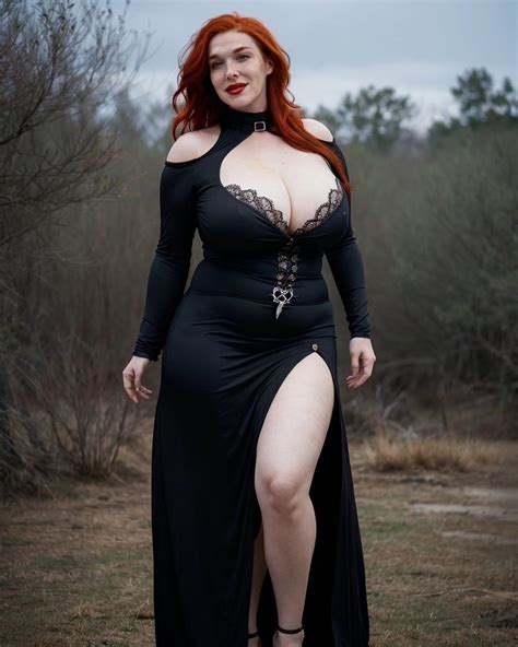 Faydwynn Morningstar Onlyfans What You Missed