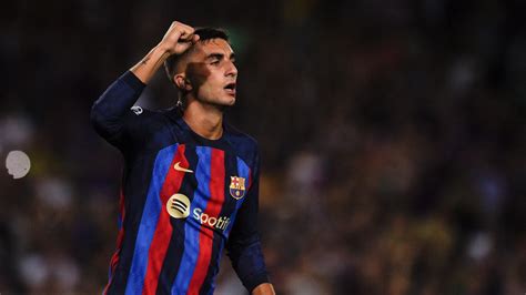 Fc Mobile Tips Untuk Barcelona Dan Ferran Torres Tiktok Fc Mobile Tips Untuk Barcelona Dan Ferran Torres Tiktok