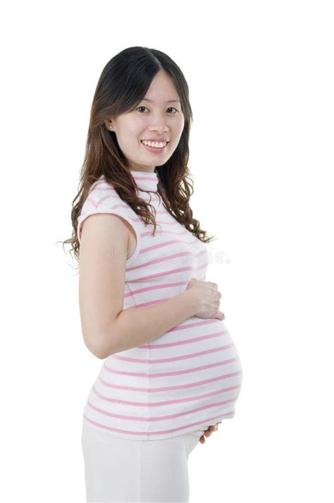 Femmes Nue Enceinte Femmes Nue Enceinte
