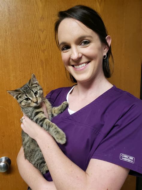5 Tips Fergus Falls Animal Care 5 Tips Fergus Falls Animal Care