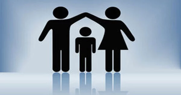 Figure 2 From Born A Babynet With Hierarchical Parental Supervision For Figure 2 From Born A Babynet With Hierarchical Parental Supervision For