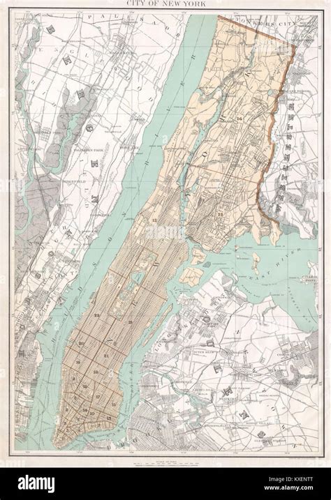 File 1895 Bien Map Of New York City W Queens The Bronx Geographicus Nyc Bien 1895 Jpg Wikimedia Commons File 1895 Bien Map Of New York City W Queens The Bronx Geographicus Nyc Bien 1895 Jpg Wikimedia Commons