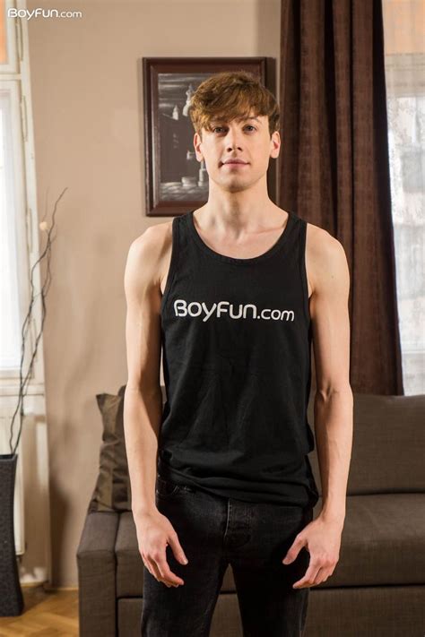 File Enzo Bloom Boyfun Solo 2013 2 Jpg Porn Base Central The Free File Enzo Bloom Boyfun Solo 2013 2 Jpg Porn Base Central The Free