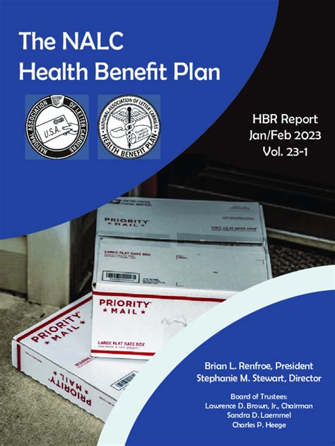 Fillable Online Nalc Health Benefit Plan For Employees And Staff Fax Fillable Online Nalc Health Benefit Plan For Employees And Staff Fax