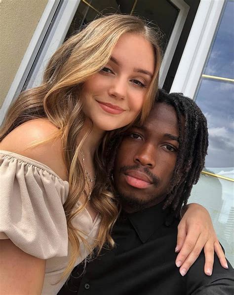 Filling The Interracial Cup Black And White Couples Black Guy White Filling The Interracial Cup Black And White Couples Black Guy White