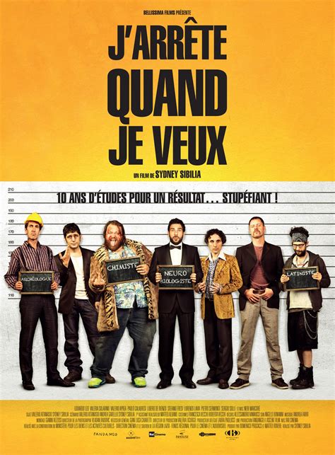 Film De Cul Francais Film De Cul Francais
