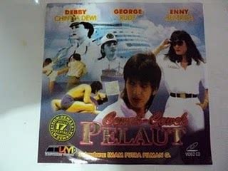 Film Semi Indonesia Jual Film Semi Murah Terlengkap Dan Terbaru Film Semi Indonesia Jual Film Semi Murah Terlengkap Dan Terbaru