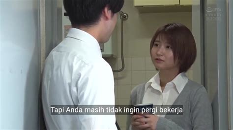 Film Semi Sub Indo Semiindo Twitter Film Semi Sub Indo Semiindo Twitter
