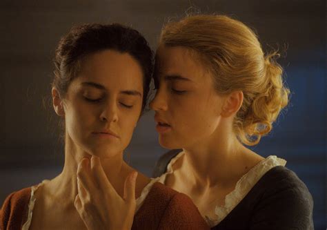 Films Pornos Lesbienne Films Pornos Lesbienne