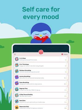 Finch Self Care Pet Finch Is A Mobile App That Integrates Self Care Finch Self Care Pet Finch Is A Mobile App That Integrates Self Care