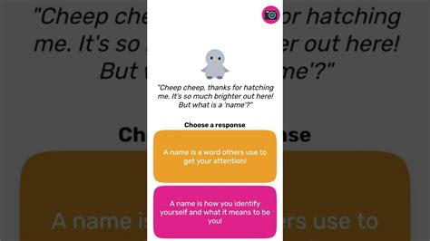 Finch Self Care Widget Pet Full App Overview How To Use Youtube Finch Self Care Widget Pet Full App Overview How To Use Youtube